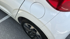 Hyundai i10 1.0 [63] Advance 5dr [Nav] Petrol Hatchback